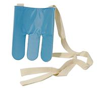 AIDAPT Enfile-Chaussette/Bas