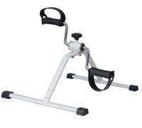 Aidapt Entraîneur à Pédales