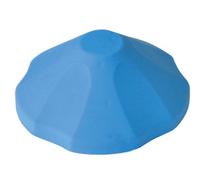 Aidapt Ouvre Bocaux/Bouteilles