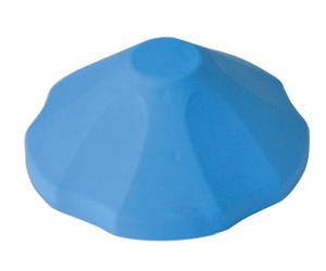 Aidapt Ouvre Bocaux/Bouteilles