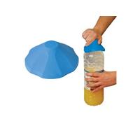 Aidapt Ouvre Bocaux / Bouteilles Antidérapant - VM992AA - Idéal personne avec préhension affaiblie