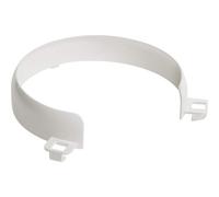 Aidapt Plate Guard 203 - 304mm 1ut