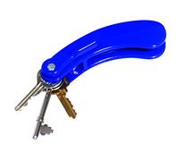 Aidapt Porte-Clé Ergonomique