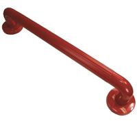 Aidapt President Barre d'appui 30 cm (Bordeaux)