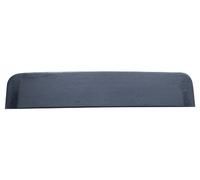 Aidapt - Rampe Easy Edge Threshold Rubber