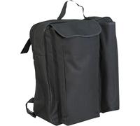 Aidapt - Sac pour Béquilles