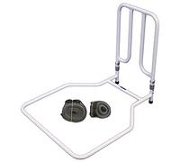 Aidapt Solo Aide de Transfert Lit Configuration Transfert Aid/Strap Ensemble