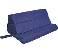 Aidapt Support de tablette oreiller pour iPad tablettes liseuses smartphones mains libres