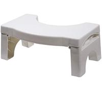 Aidapt Tabouret WC pliable