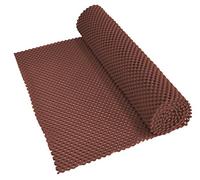 Aidapt Tapis Antidérapant 150 x 30 cm Marron