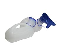 Aidapt Urinoir Portable Unisexe
