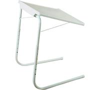 Aidapt VG840 Table multi-fonctions