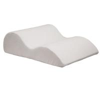 Aidapt VG885 Repose-jambes Contour