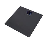 Aidapt Pèse-personne VM308 parlant