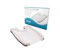 Aidapt VM970 Bac à shampoing gonflable