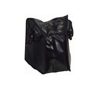 Aidapt VP102 Sac pour déambulateur Delta