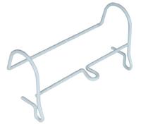 Aidapt VR270B Support Sac Urine/Cathéter à Suspendre