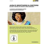 Aida'S Brothers & Sisters