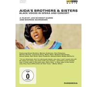Aida'S Brothers & Sisters – ARTHAUS