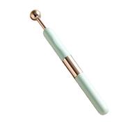 Aide à bijoux portable à double extrémité pour bracelets, bracelet pour peaux sensibles, assistant de voyage polyvalent pour porter des bijoux