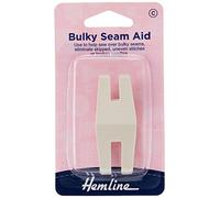 Hemline Aide à la couture volumineuse