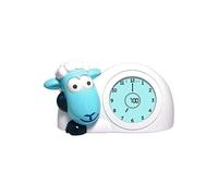 ZAZU Sleeptrainer