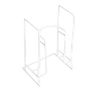 Aide à enfiler et à enlever facilement les chaussettes | Appareil d'aide au bas | Pour femmes âgées et enceintes, parents, grand-père, grand-mère, maman, papa