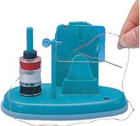 Aide à l’enfilage FIL AIGUILLE