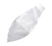 Aide À La Chaussette De Compression Bout Ouvert Pour Applicateur Bas Glissement Glissière Facile Aider Mettre En Place Les Handicapés Enceintes Enceintes D'applicateur Bas