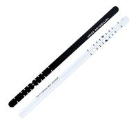 Aide À La Formation Au Golf, Portabilité Facile, 90x4x4cm, Pratique De Putting De Golf, Guide De Ligne, Rail De Pratique Portable, Aide Au Développement Des Compétences, Pour Le Développement Des Comp