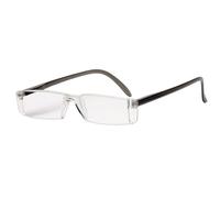 Aide à la lecture Hama +1.0 dpt gris | ✅ Liquidation : parti=parti