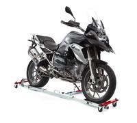 Aide à la manœuvre Acebikes Uni U-Turn Mover