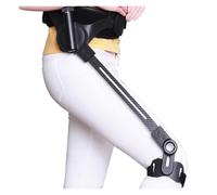 Aide à la Marche, Jambes Exosquelette Bioniques Réglables, 3 Niveaux