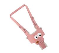 Aide à la marche pour les tout-petits - Ceinture de harnais de bébé réglable pour apprendre à marcher | Aide pratique pour les marcheurs, soutien à l'entraînement des bébés pour maman