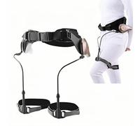 Aide à la marche Power Walking Aid, aide à la marche et à l'escalade, exosquelette pour la marche, pour Alpiniste, Marche longue distance