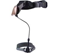 Aide à la Marche sans Effort Grâce à un Exosquelette Bionique, Dispositif Mécanique pour la Mobilité des Jambes et d'Escaliers, Destiné aux Adultes et à Mobilité Réduite