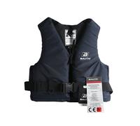 Aide À La Natation 50 N Bleu Marine (Mod. 5617) 30 - 50 Kg