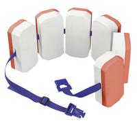 Aide à la natation originale BEMA® aide à la natation ailes de natation -...