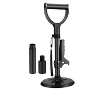 Aide à la position debout réglable for personnes âgées, dispositif de levage for, aide mobilité, outil for aider les se lever du sol Pour Les Personnes âgées