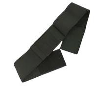 Aide à la pratique du golf - Brassard d'entraînement de golf, léger avec ajustement réglable, outil d'amélioration du swing avec alignement de précision, utilisation à la maison, à l'extérieur, à