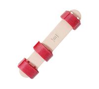 Aide à la pratique du poignet pour violon, aide respirante réglable - Entraîneur de poignet droit, pour enfants, débutants, étudiants, cours de musique, orchestre, jeu à domicile