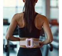 Aide à la robuste - Machine portable contre la cellulite, aides du | Outil de bien-être fiable pour la maison, la salle de sport, le spa, les voyages et la de grossesse.