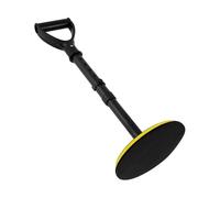 Aide à la station debout réglable for personnes âgées, aide les se lever du sol, mobilité, outil d'assistance Pour Les Personnes âgées