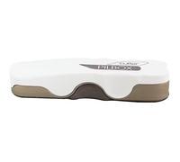 Aide à l'autonomie et à la mobilité Pilbox Pill Cutter coloris aléatoire 55531