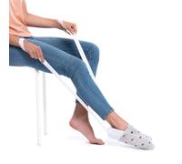 Aide à l'enfilage des chaussettes Slocks InnovaGoods