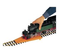 Aide À L'enraillement Llm Lgb L10020-Lgb