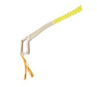 Aide à l'entraînement au golf | Entraîneur de swing de golf réglable : outil d'entraînement de golf intérieur pour débutants, renforce la force de swing, améliore la mémoire, aide sûre et stable