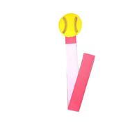 Aide à l'entraînement au lancer de softball - Ceintures d'entraînement de softball pour jeunes | Développe la mémoire musculaire et la précision du lancement de balle pour les apprenants de sport de