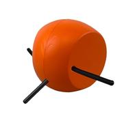 Aide À L'entraînement Au Swing De Golf, Figurine Interactive Avec Musique Légère, Appareil D'exercice De Golf À Domicile, Outil D'analyse Du Swing, Aide À L'entraînement De Golfs, Entraîneur De