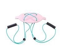 Aide à L'entraînement au Swing de Golf Réglable à Rotation Thoracique pour Une efficacité de Swing Améliorée pour Les Amateurs de Golf